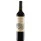 Vinho Tinto Argentino ZUCCARDI Q 750ml 