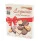 Biscoitos Exquisite Cookie Assortment LAMBERTZ 200g