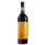 Vinho Italiano Tinto Primitivo Puglia BADIA AL COLLE 750ml