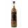 Licor de Dulce de Leche Cream DON LUIZ 750ml