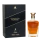 Royal Legacy Johnnie Walker Whisky