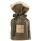 Panetone Tradicional VARANDA 1kg
