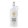 Azeite de Oliva Extravirgem Frutado ORIGEM PAMPA 1L