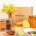 Kit Notas de Laranja