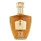 CACHACA WEBER HAUS EX PREMIUM XII 750ML