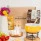 Kit Fondue de Chocolate