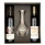 Kit Vinho Private Selection ESPORÃO 750ml