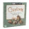 Chocolate Belga the Original GUYLIAN 250g