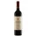 Vinho Tinto Chileno LONGITUD 750ml