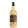 Cachaça Ouro com Palha YPIÓCA 960ml