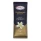 Picolé Premium Vanilla LA BASQUE 70g