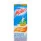 Leite Desnatado Zero Lactose MOLICO 1l