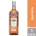 Licor Anise RICARD 1l