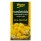 MANDIOQUINHA VAPZA 500G
