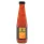 Molho Sweet Chilli KALASSI 300ml