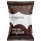 Pipoca Cacau Original MAIS PURA 100g