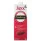 Suco de Cranberry JUXX 1l