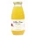Suco de Maçã VILLA PIVA 300ml