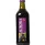 Suco de Uva Integral AURORA 1,5L