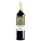 Vinho Tinto Chileno Orgânico ADOBE 750ml