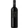 Vinho Tinto Chileno Cabernet Sauvignon GRAVAS DEL MAIPO 750ml