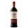 Vermout Cinzano 1757 Bottega 1l
