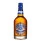 Whisky 18 Anos CHIVAS REGAL 750ml