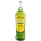 Whisky CUTTY SARK 1l