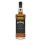 Whisky Sinatra Select JACK DANIEL'S 1L