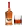 Whisky Wild Turkey 101 750ml