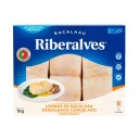 BACAL LOMBO DESSAL G MORHUA 1250G (Default)