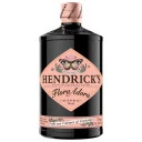 Gin Flora Adora HENDRICKS 750ml