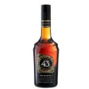 	Licor 43 Baristo DIEGO ZAMORA 700ml