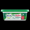 Creme Vegetal com Fitoesteróis Pro Activ BECEL 250g