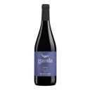 Vinho Tinto Kosher Pinot Noir GAMALA 750ml