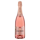 Espumante Brut Rosé CASA PERINI 750ml