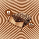 Imagem 3