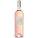 Domaines Ott Cotes de Provence 'By.Ott' Rosé, França 2023