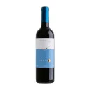 Vinho Viña del Triunfo Trofeo Cabernet Sauvignon Chile
