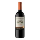 Vinho Chileno Tinto Concha Y Toro Reservado Merlot 750ml