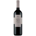 Alfa Crux BETA CRUX Corte 0,75L, r2020, vin, cr, su