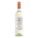 Vinho Italiano Codici Puglia 750ml Branco
