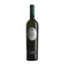 Gavi di Gavi 'Granee' Batasiolo 2024