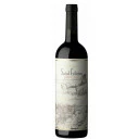 Vinho Argentino Tinto SAINT FELICIEN 750ml