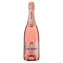 Espumante Brut Rosé CASA PERINI 750ml