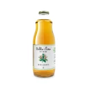 Chá Mate com Hortelã VILLA PIVA 1l