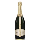 Vinho Brasileiro Espumante Brut CHANDON 1,5l