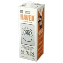 Bebida à Base de Aveia Naveia BARISTA 1l