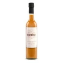 Licor Tradicional BARDERA 500ml