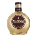Licor Chocolate Cream MOZART 750ml